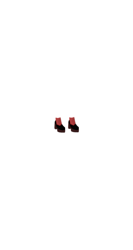 Violin Crest boots.png