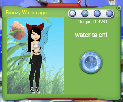 breezy.png