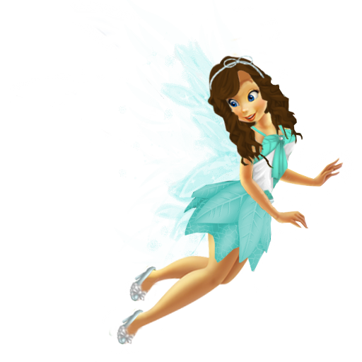 Crystal.png