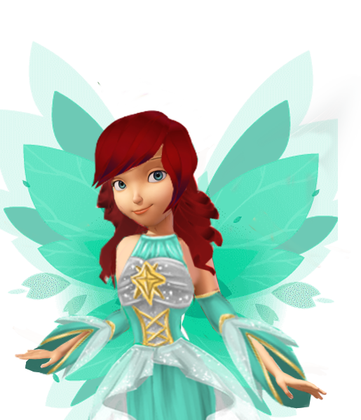 Emma.png