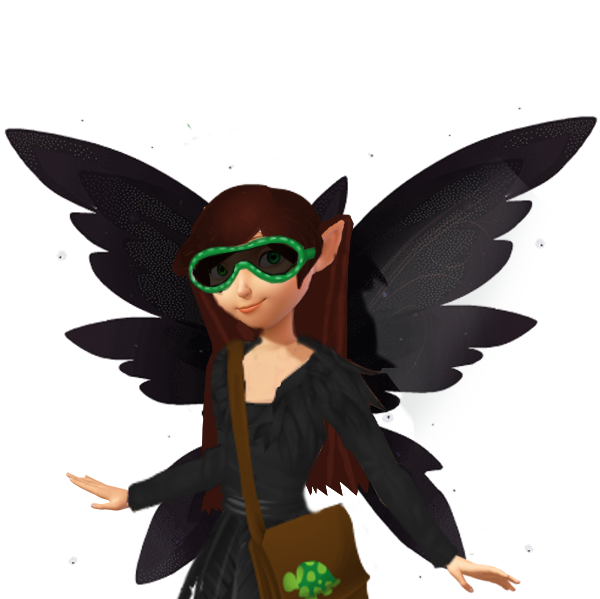 Rachel W.png