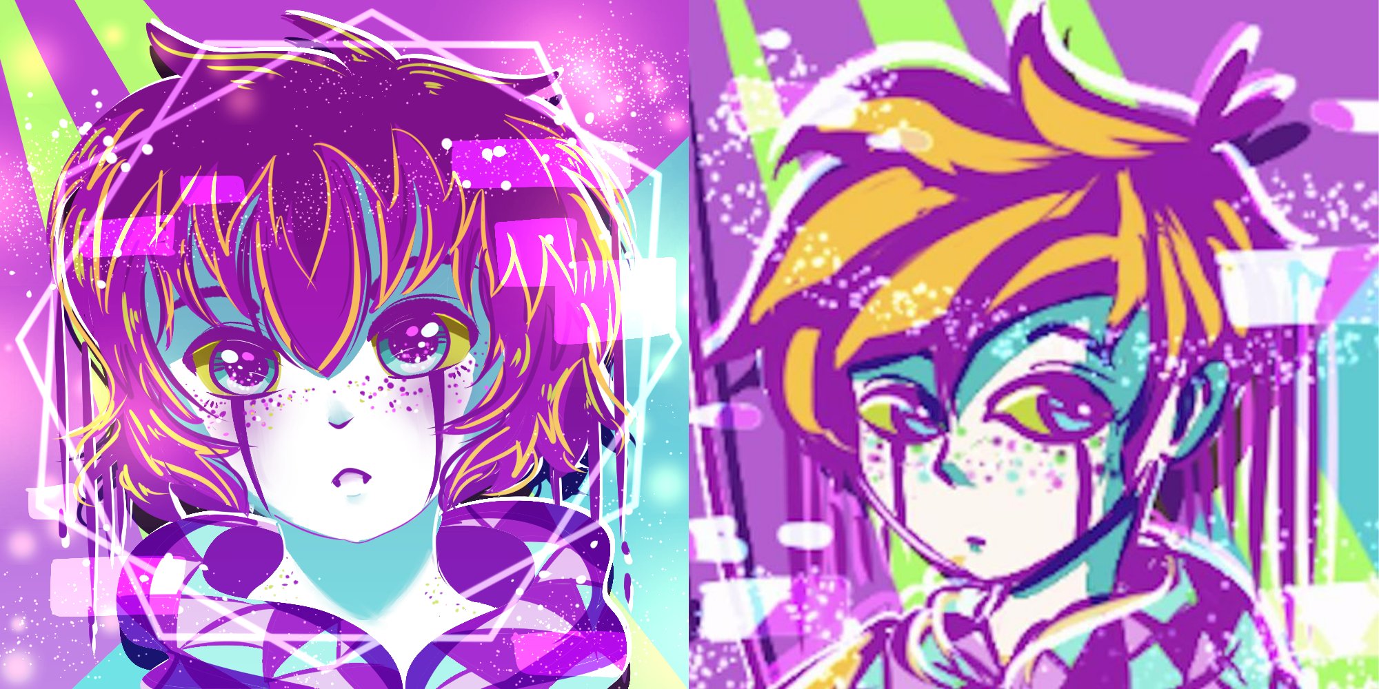 Redraw 2018.jpg