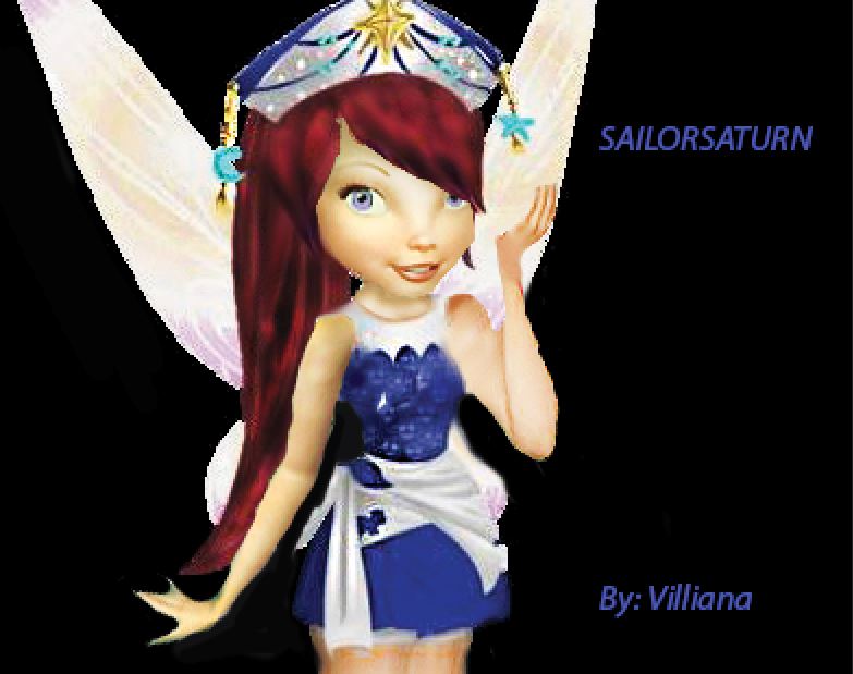 SAILORSATURNS 3D Edit.JPG
