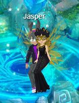 MeandJas.JPG