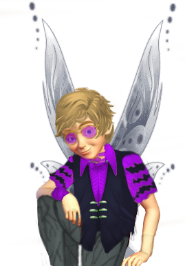 Jasper.png