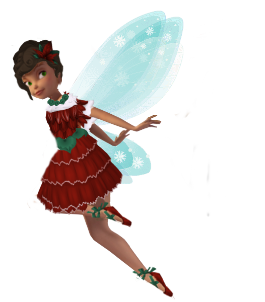 JennyH.png