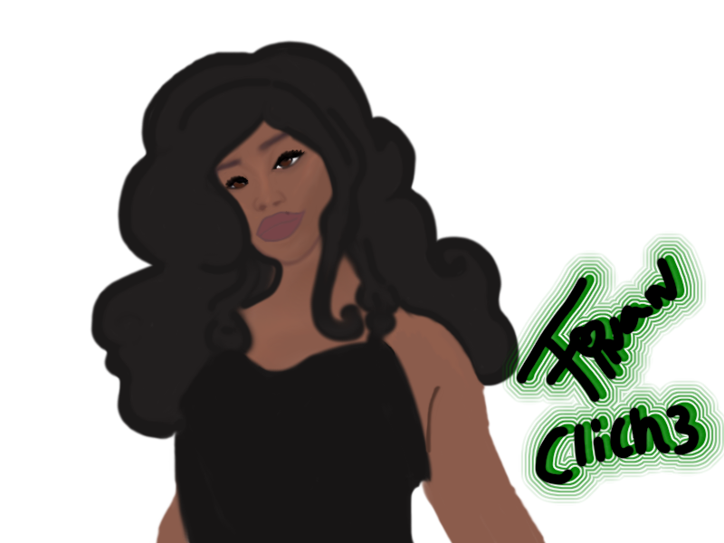 supermodel.png