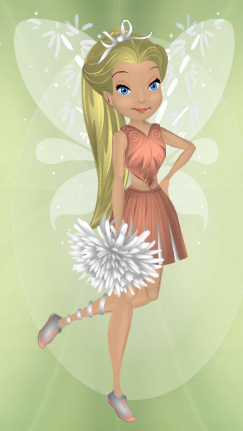 Cheer Uniform.png