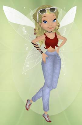 Outfit 1.png