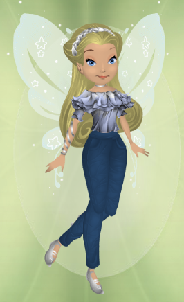Outfit 2.png