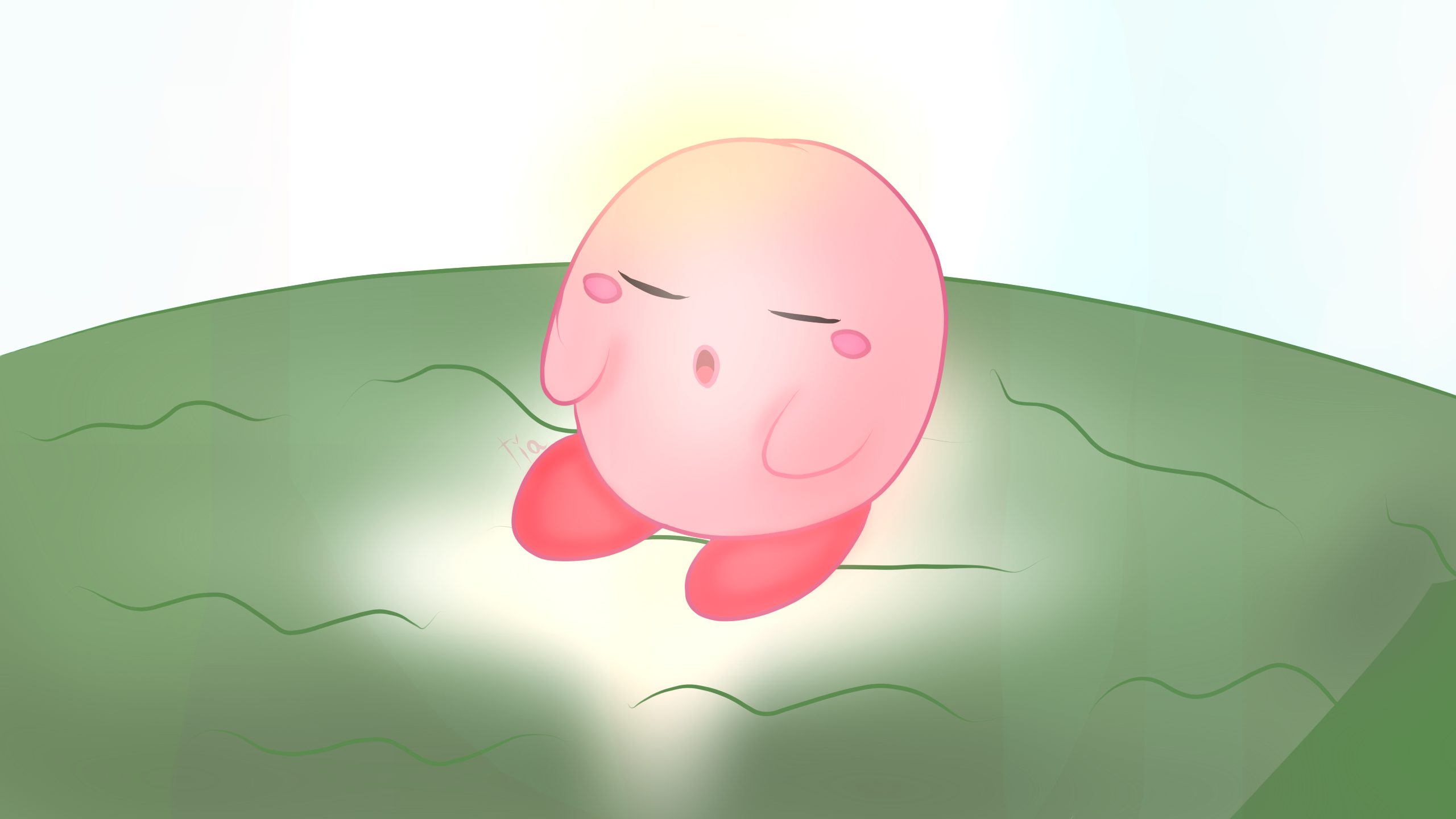 Star Warrior.png