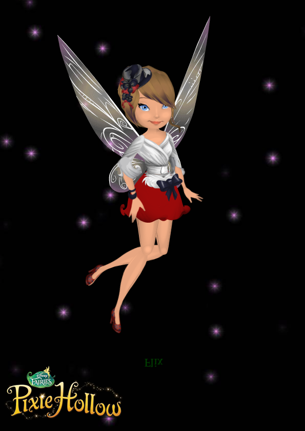 myfairy.png