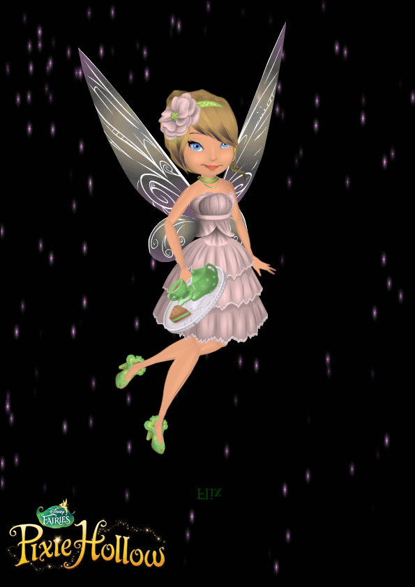 myfairy (4).png