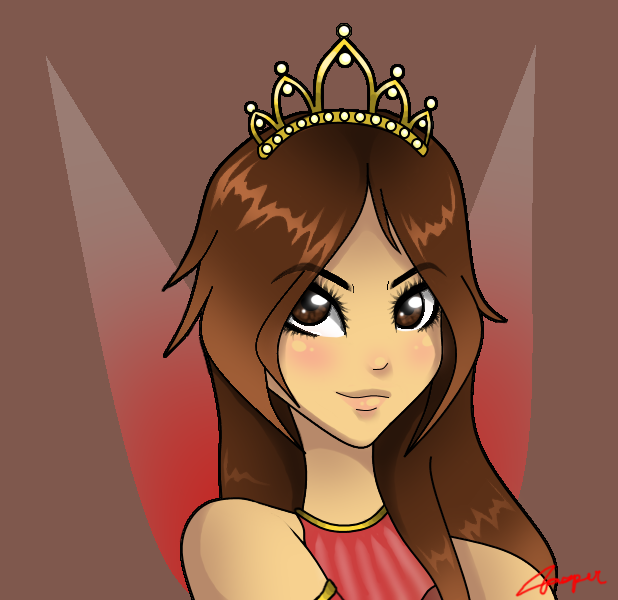 Juno.png