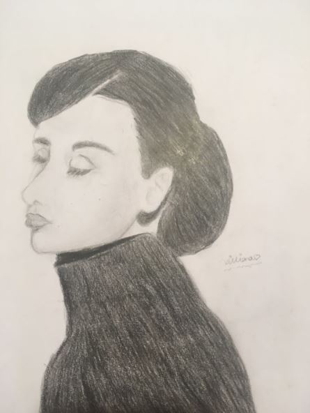 Realistic Woman Full View.JPG