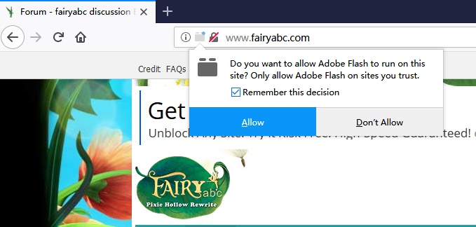 allowflashfox.jpg