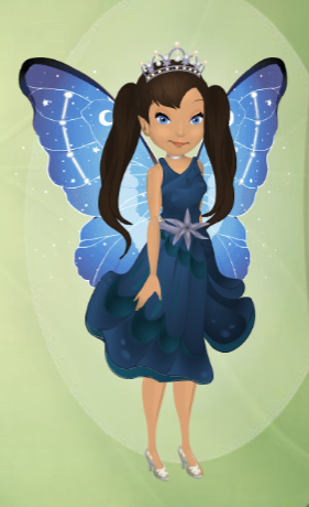 Midnight dress.png