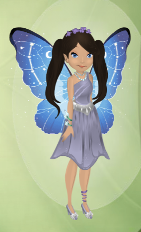 Serenity ball.png