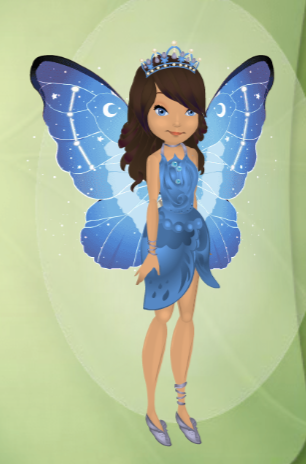 Blue moon ball.png