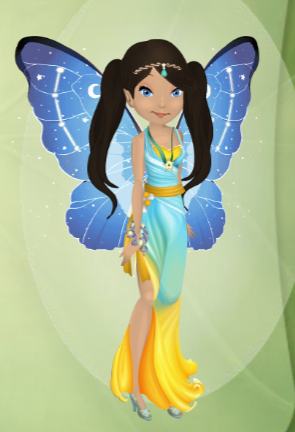 Prom dress.png