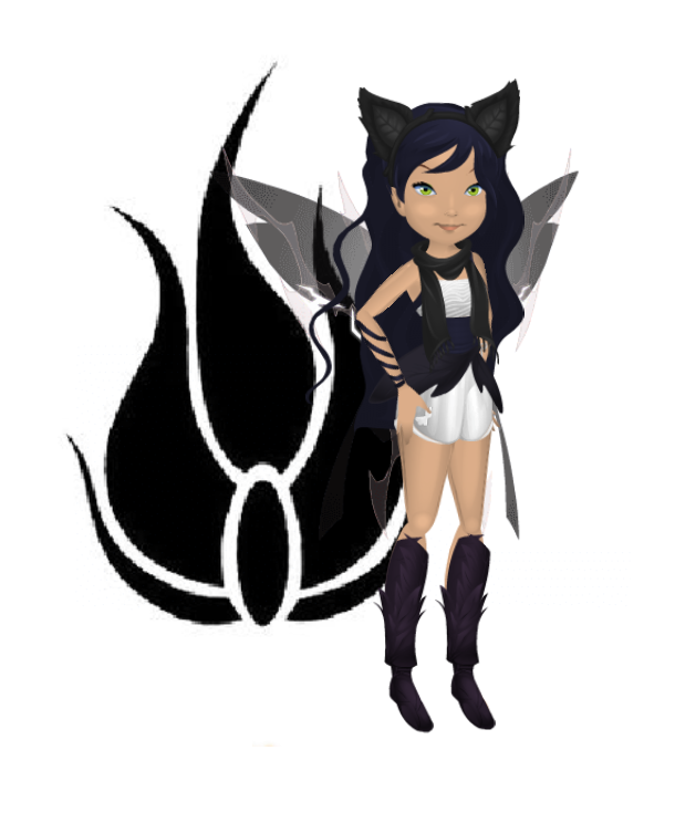 faeblake.png