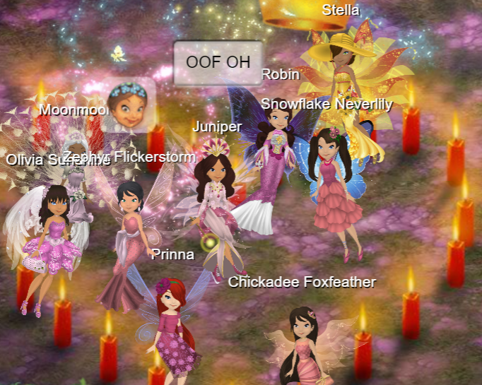 Pink1.png