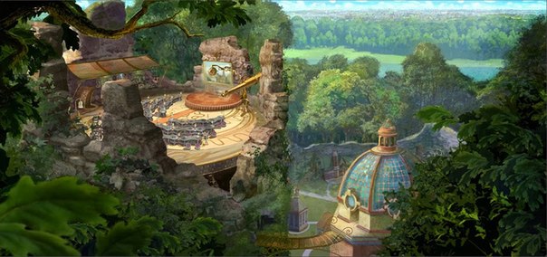 tinker_academy_concerpt04.jpg