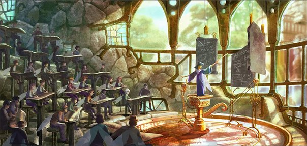 tinker_academy_concerpt02.jpg