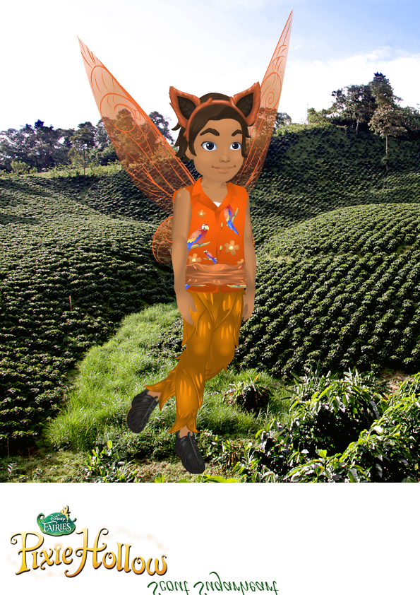 myfairy (1).png