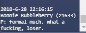 bonnie2.png