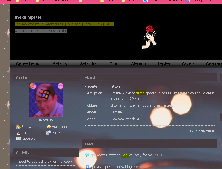 Hmm.PNG