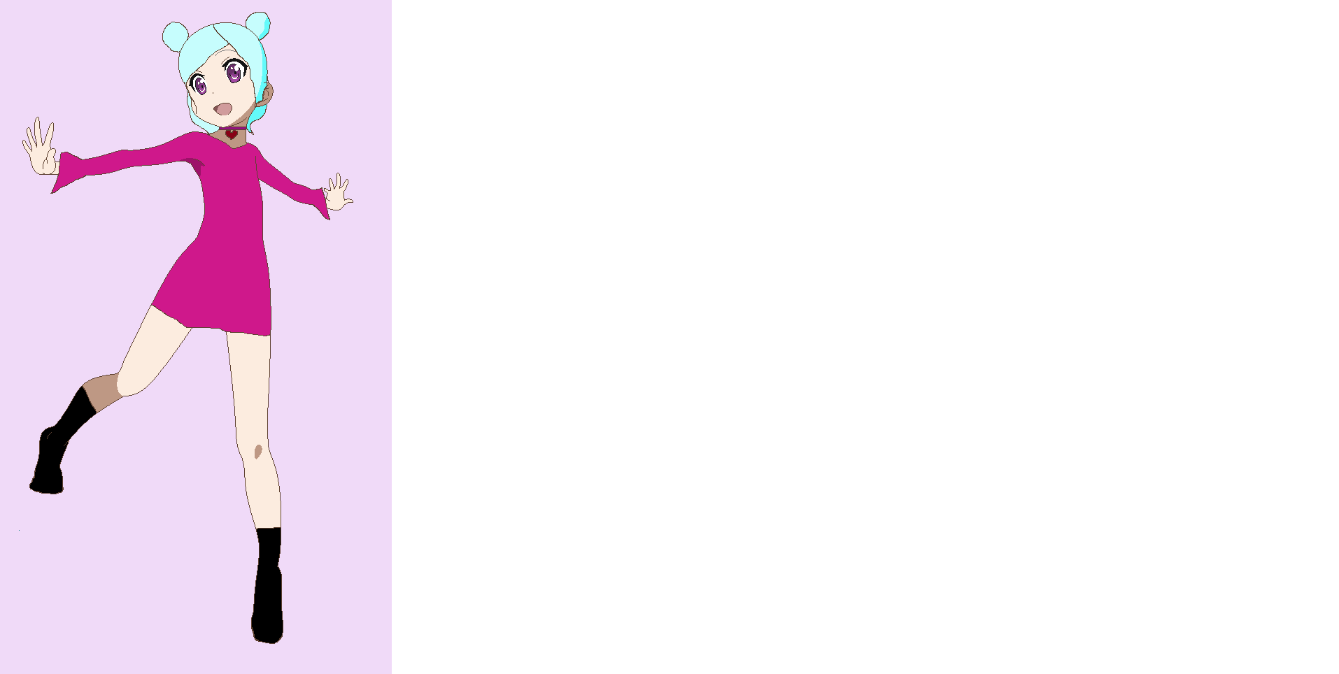 anime girl.png