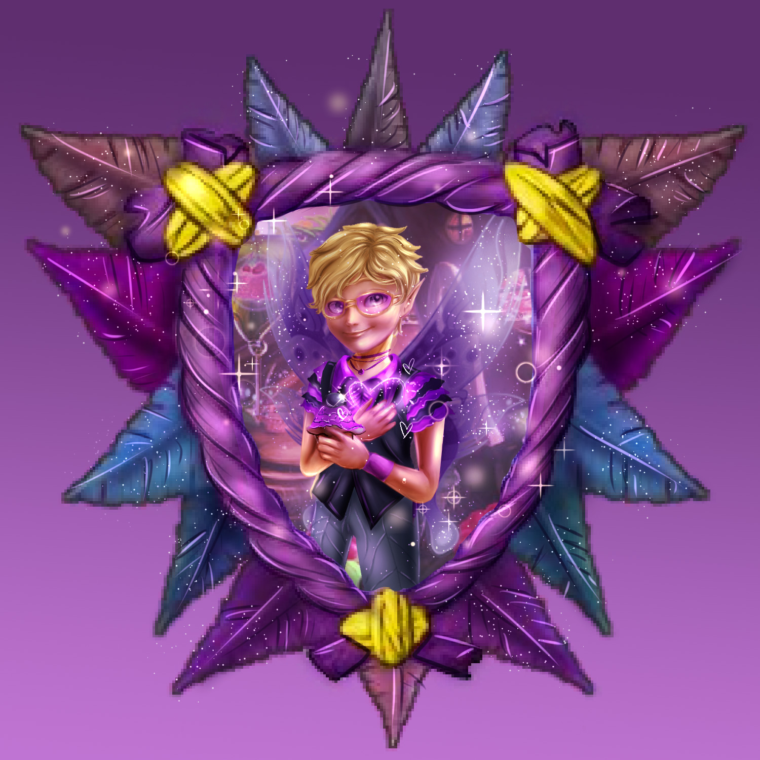 jasbadge.jpg