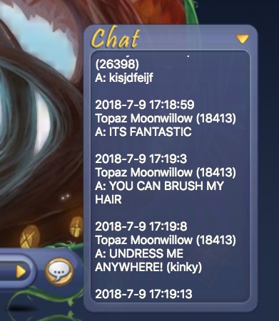 Proof.jpeg