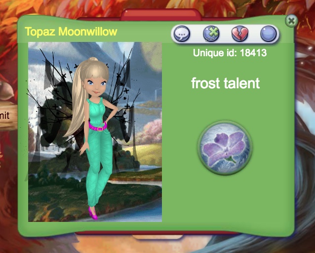Topaz.jpeg