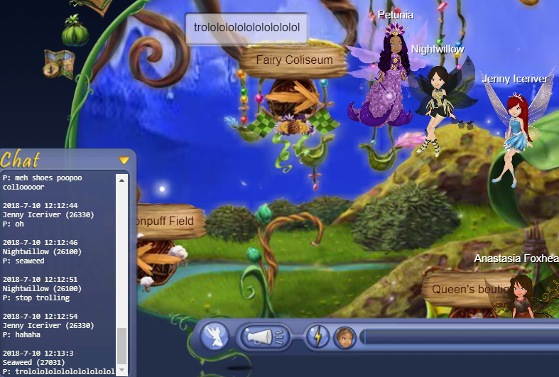 seaweed2.png