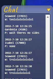seaweed3.png