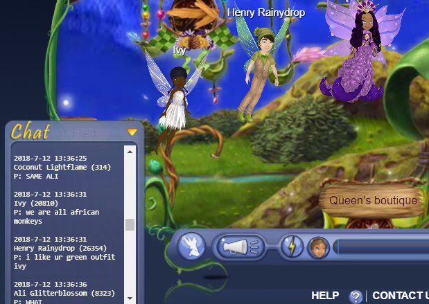 Ivy.png
