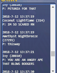 Ivy2.png