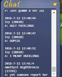 Ivy3.png