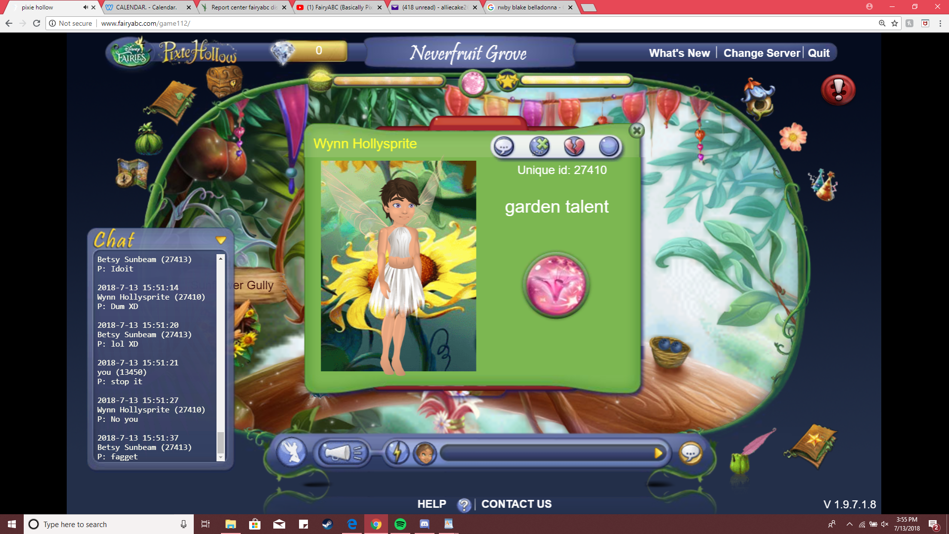 Screenshot (52).png