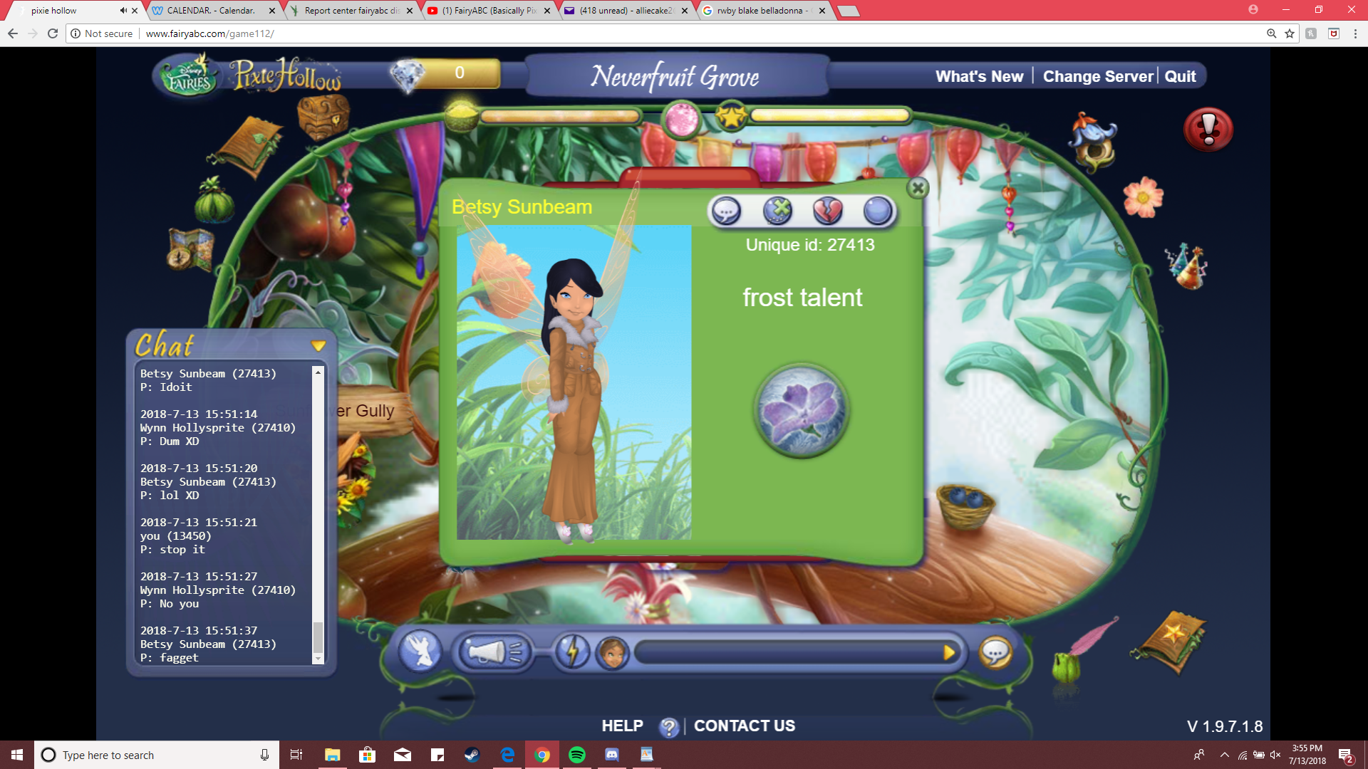 Screenshot (51).png