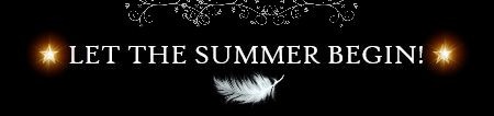 SUMMER POETRY (1).jpg