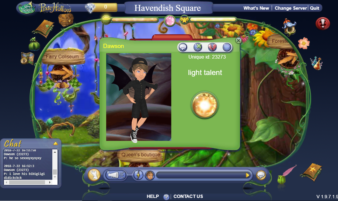 Screenshot (61).png
