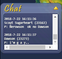 Screenshot (58).png