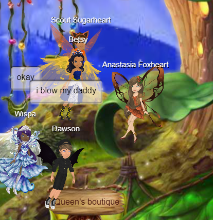 Screenshot (59).png