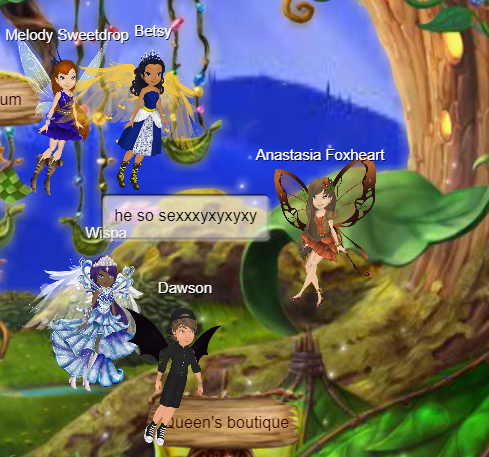 Screenshot (60).png