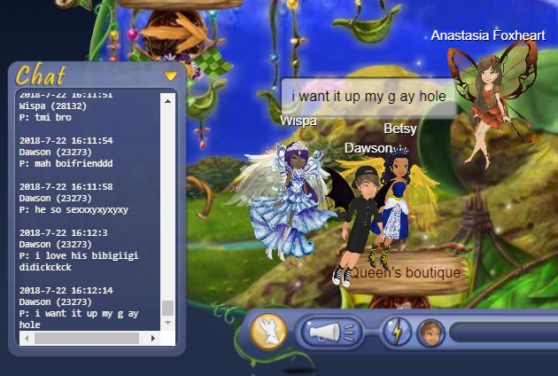 Screenshot (62).png