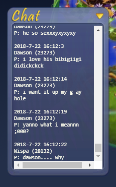 Screenshot (63).png