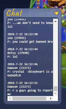 Screenshot (65).png